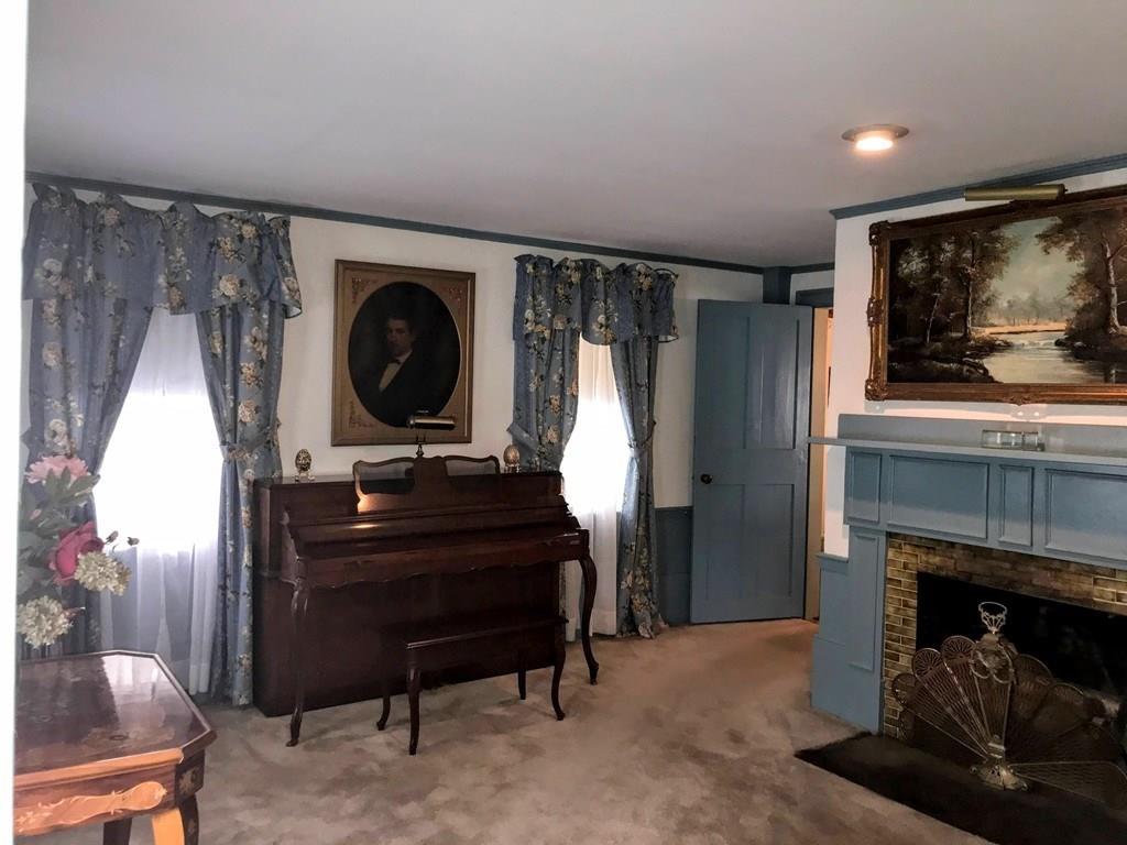 29 South Road Ashby, MA 01431 - Photo 13 of 42