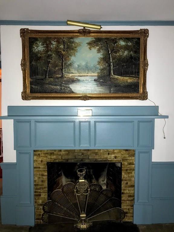 29 South Road Ashby, MA 01431 - Photo 14 of 42