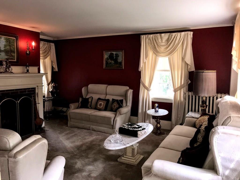 29 South Road Ashby, MA 01431 - Photo 15 of 42