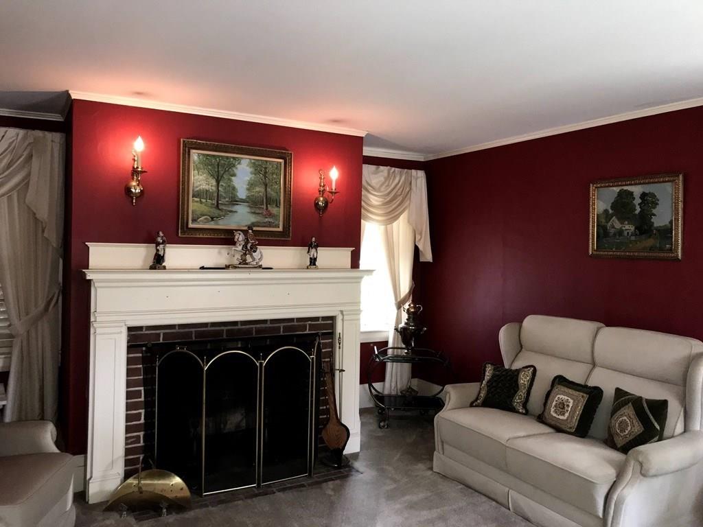 29 South Road Ashby, MA 01431 - Photo 16 of 42