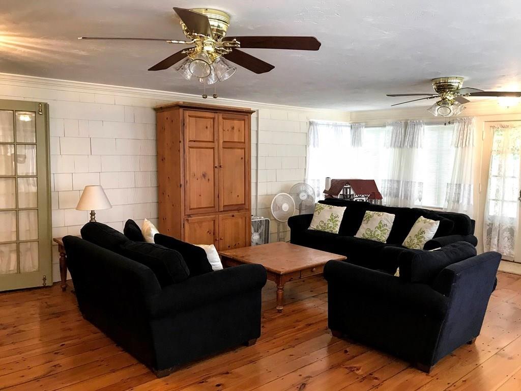 29 South Road Ashby, MA 01431 - Photo 17 of 42