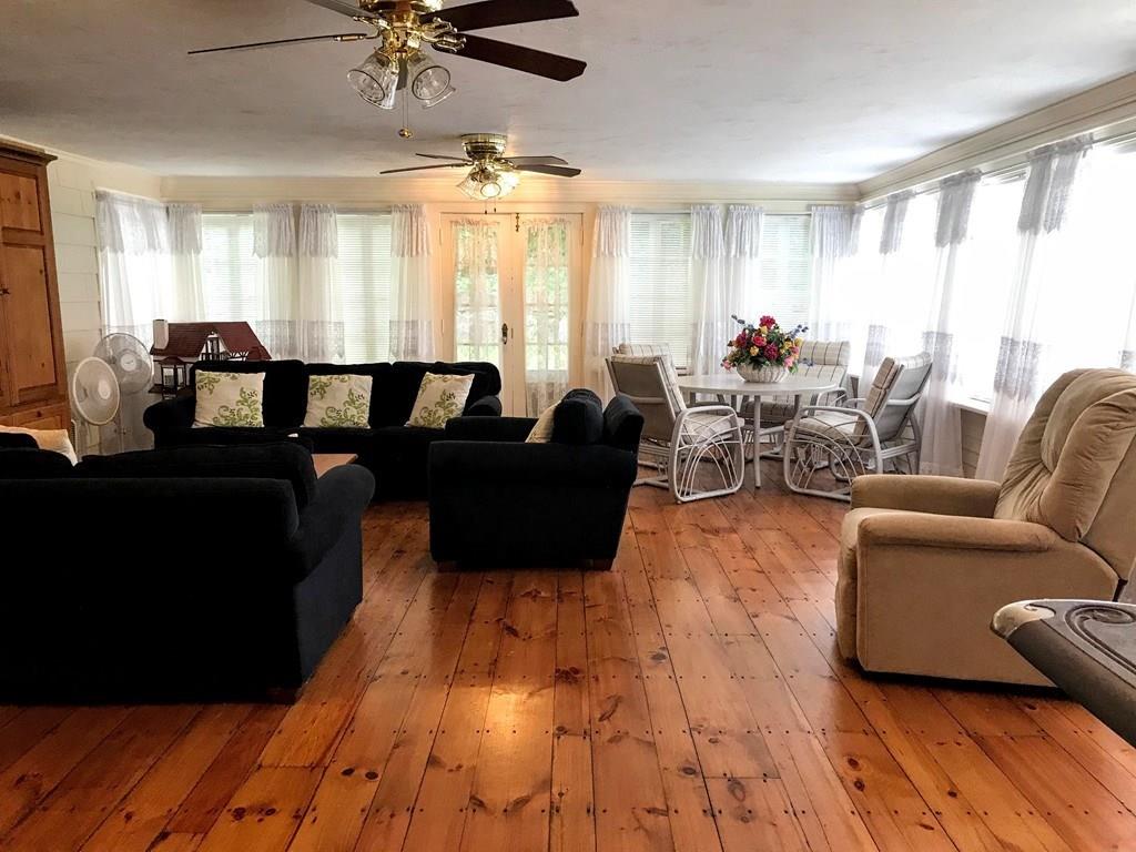 29 South Road Ashby, MA 01431 - Photo 18 of 42