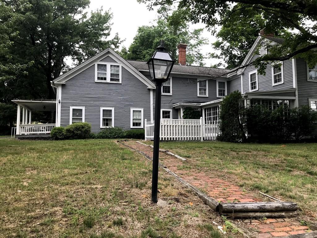 29 South Road Ashby, MA 01431 - Photo 2 of 42