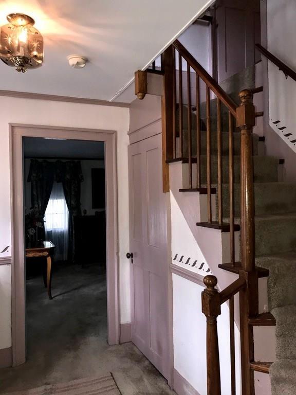 29 South Road Ashby, MA 01431 - Photo 21 of 42