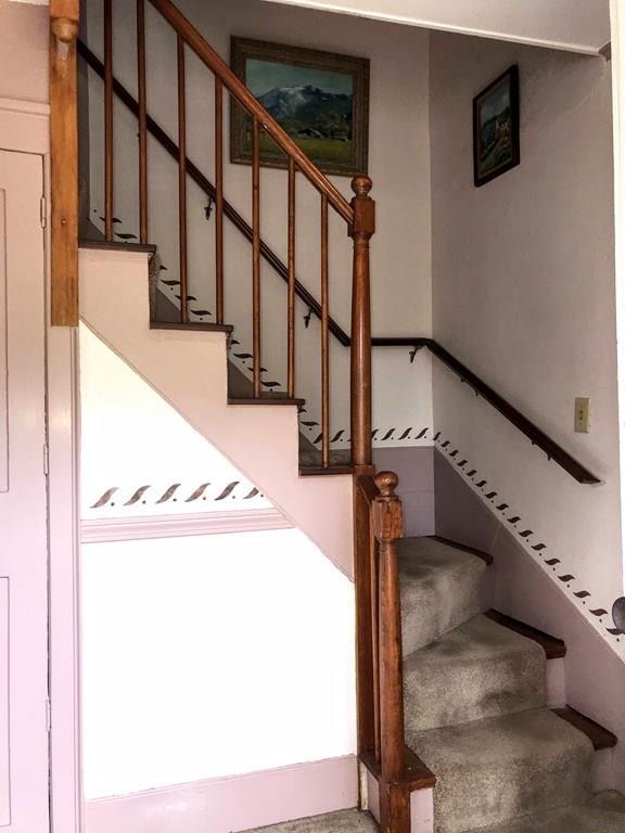 29 South Road Ashby, MA 01431 - Photo 22 of 42