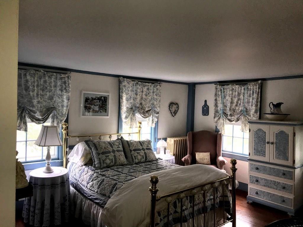 29 South Road Ashby, MA 01431 - Photo 23 of 42