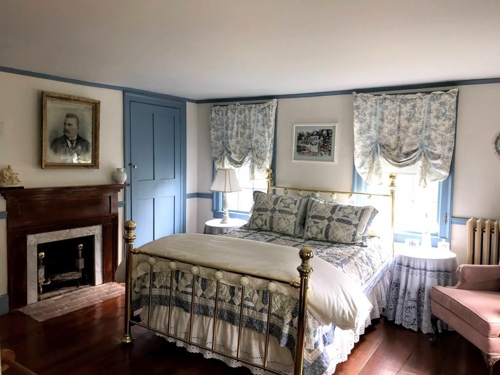 29 South Road Ashby, MA 01431 - Photo 24 of 42
