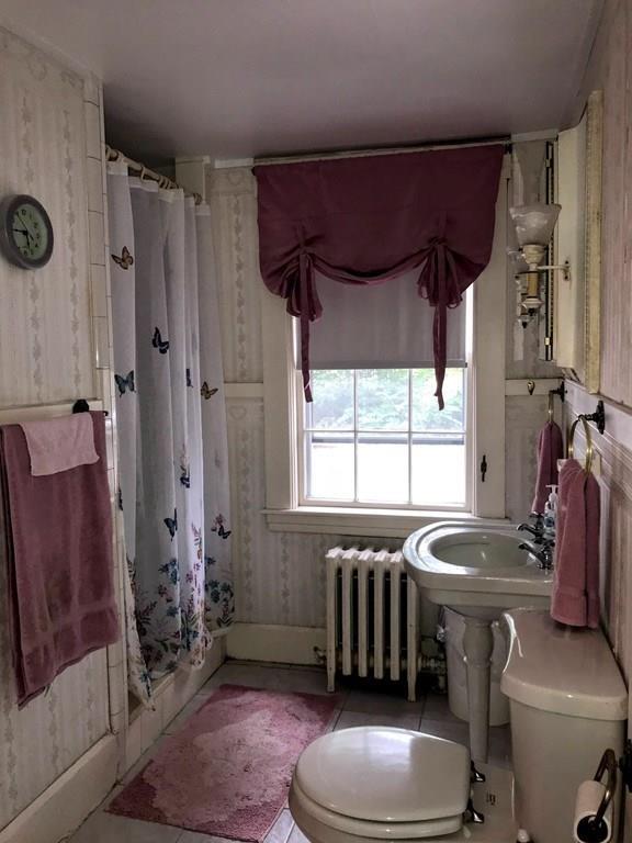29 South Road Ashby, MA 01431 - Photo 26 of 42