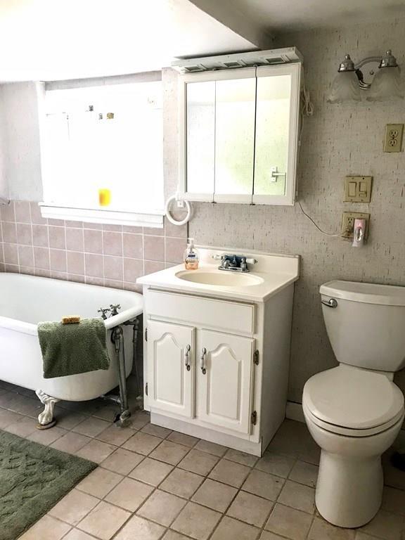 29 South Road Ashby, MA 01431 - Photo 30 of 42