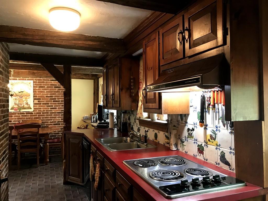 29 South Road Ashby, MA 01431 - Photo 3 of 42