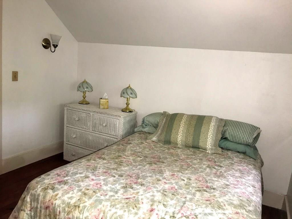 29 South Road Ashby, MA 01431 - Photo 31 of 42
