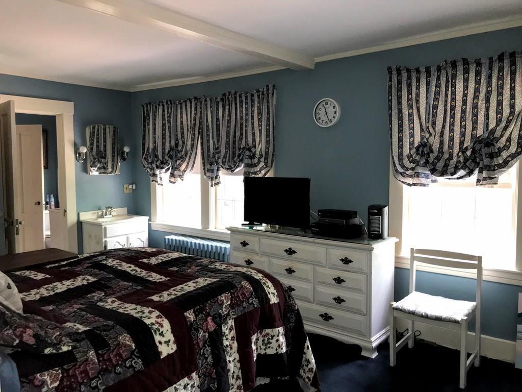 29 South Road Ashby, MA 01431 - Photo 32 of 42