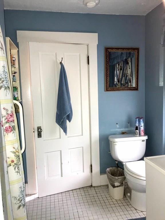 29 South Road Ashby, MA 01431 - Photo 33 of 42