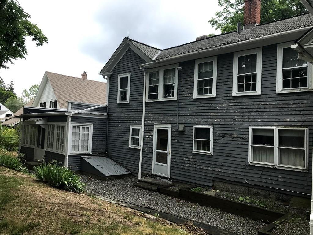 29 South Road Ashby, MA 01431 - Photo 38 of 42