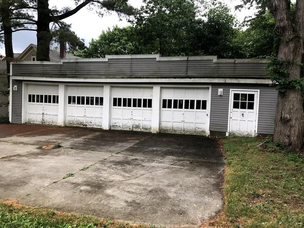 29 South Road Ashby, MA 01431 - Photo 39 of 42