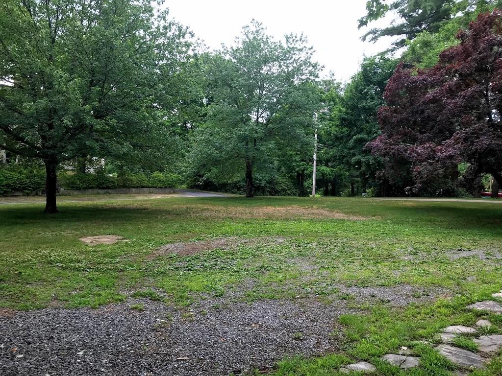 29 South Road Ashby, MA 01431 - Photo 42 of 42