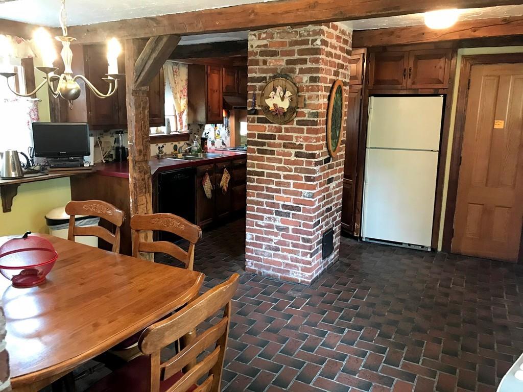 29 South Road Ashby, MA 01431 - Photo 5 of 42