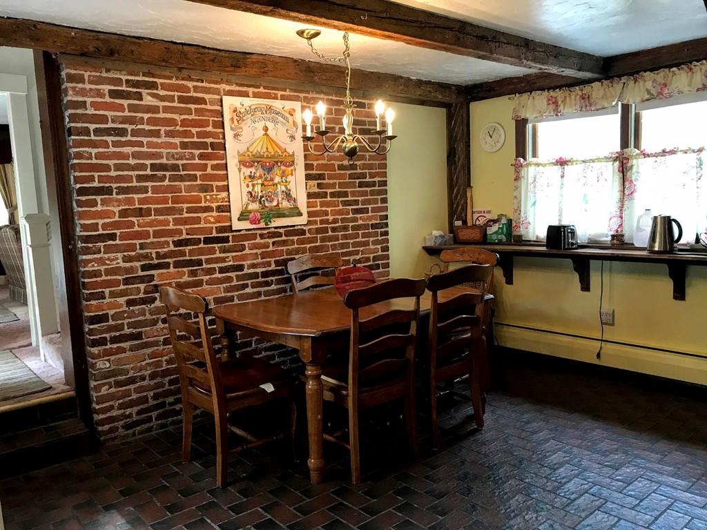 29 South Road Ashby, MA 01431 - Photo 6 of 42