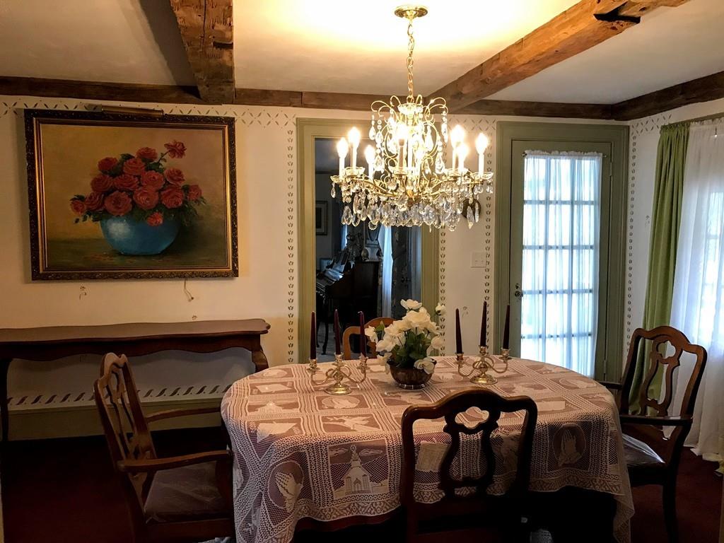 29 South Road Ashby, MA 01431 - Photo 8 of 42