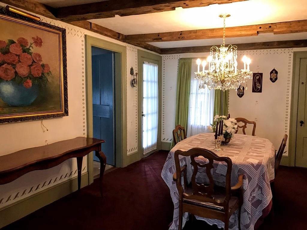29 South Road Ashby, MA 01431 - Photo 9 of 42