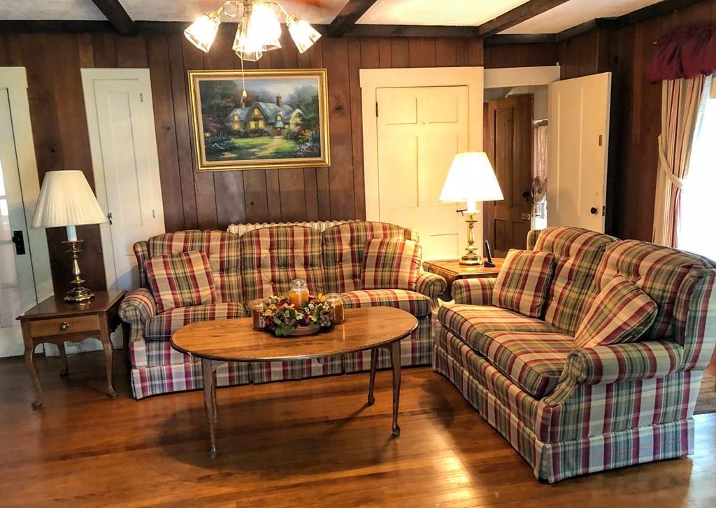 29 South Road Ashby, MA 01431 - Photo 10 of 42