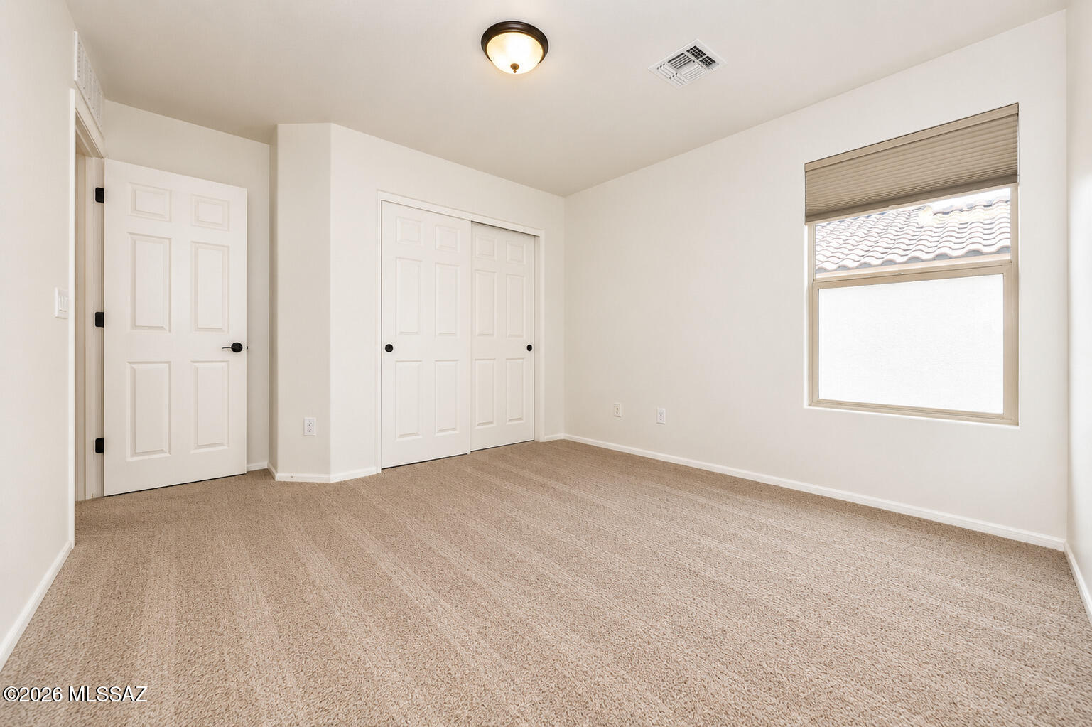 13416 North Piemonte Way Oro Valley, AZ 85755 - Photo 29 of 36