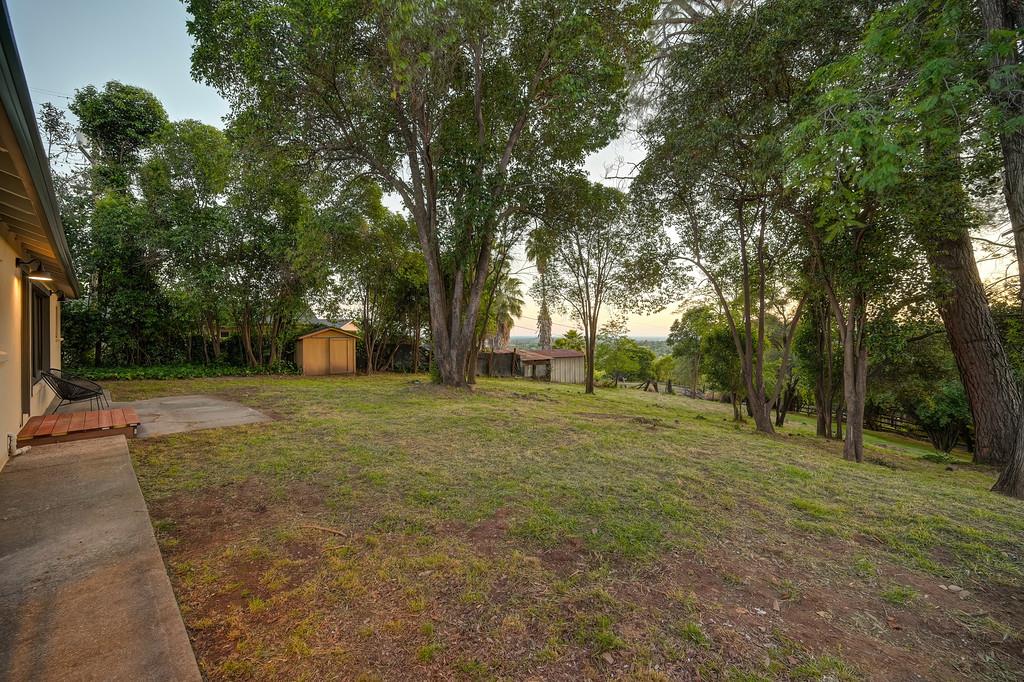 2636 Shirland Tract Road Auburn, CA 95603 - Photo 41 of 67