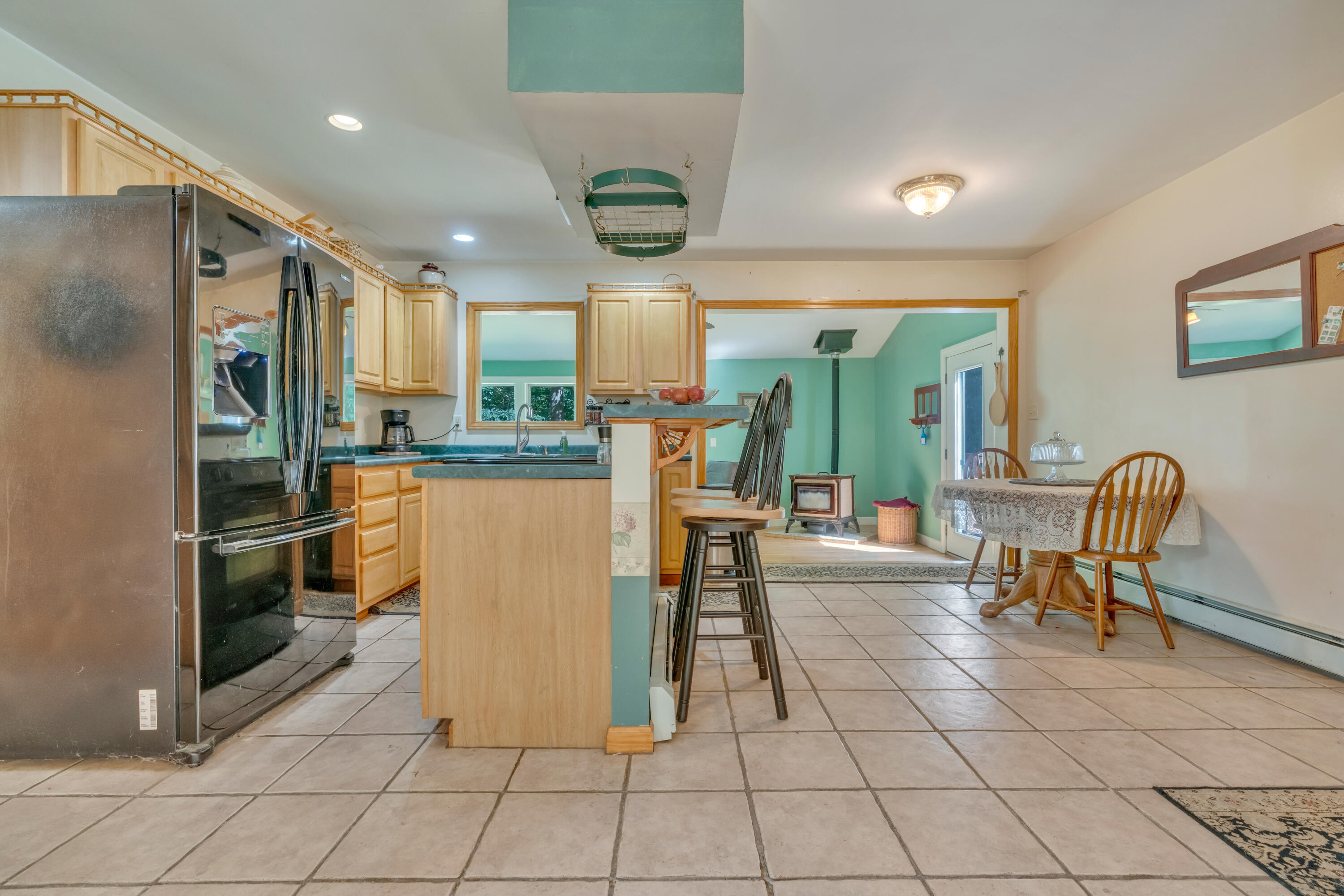 80 Spiller Hill Road Raymond, ME 04071 - Photo 11 of 61 _DSC7886