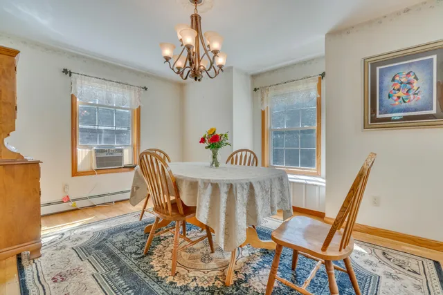 $550,000 | 80 Spiller Hill Road, Raymond, ME 04071