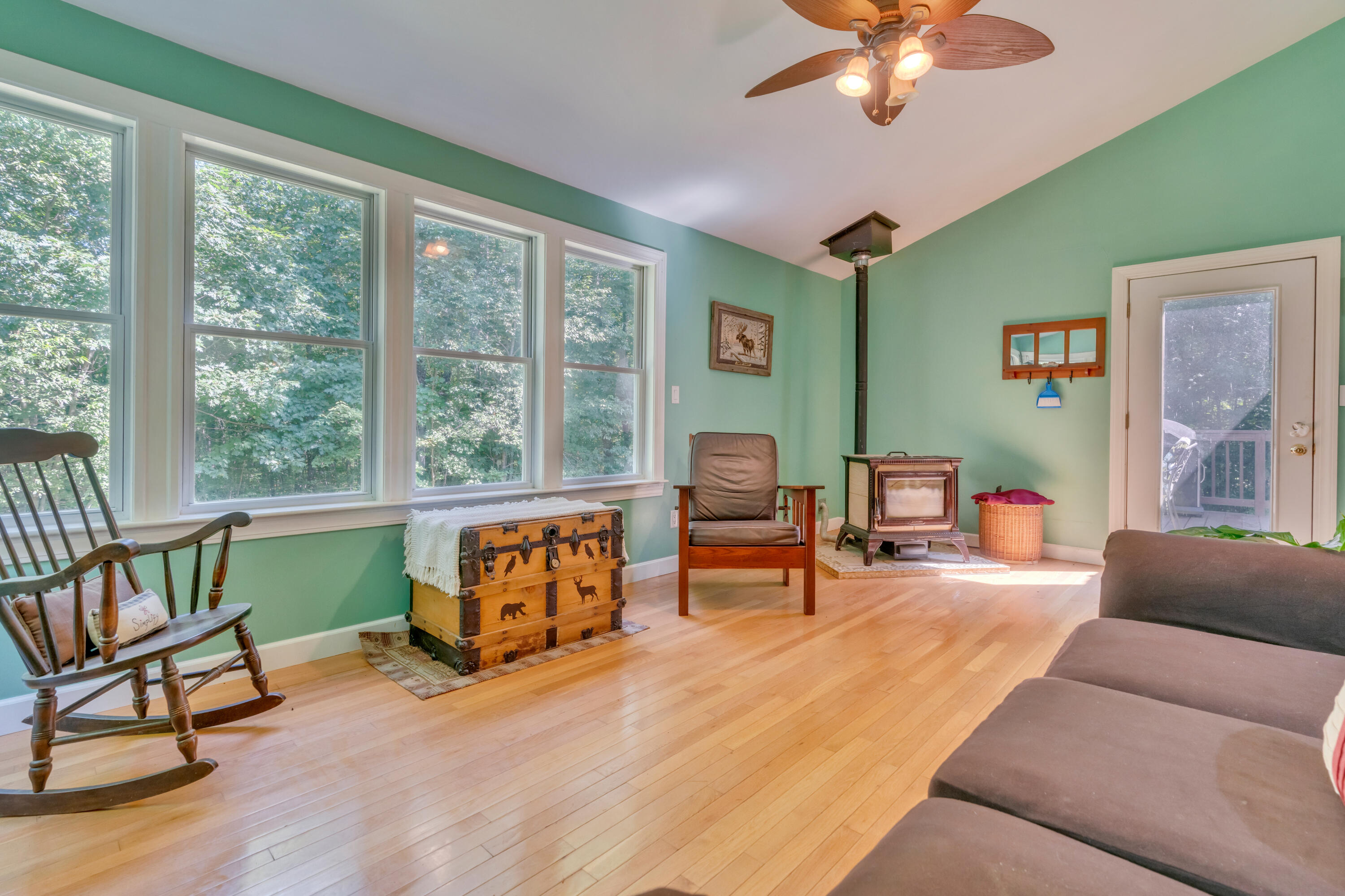 80 Spiller Hill Road Raymond, ME 04071 - Photo 16 of 61 _DSC7865