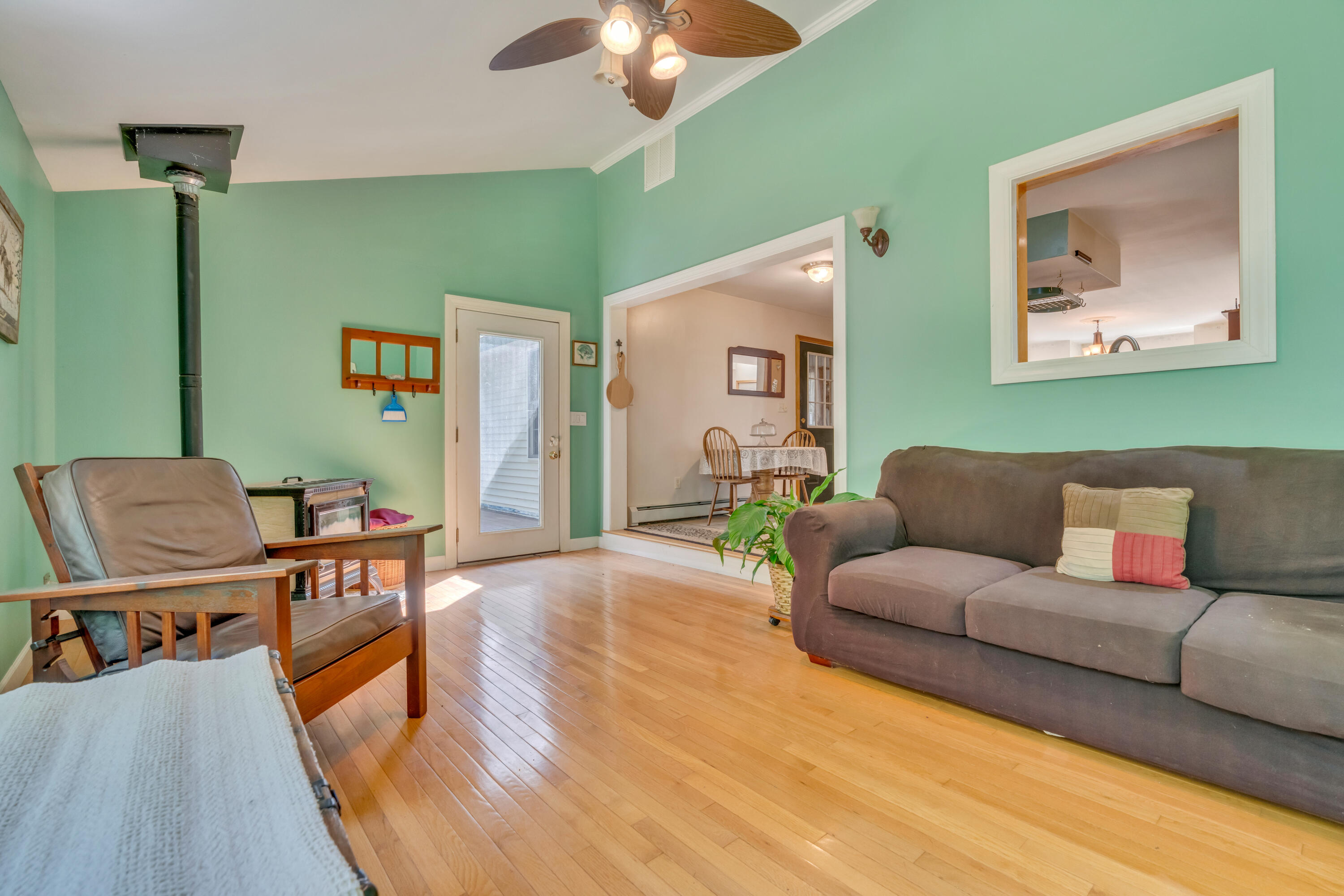 80 Spiller Hill Road Raymond, ME 04071 - Photo 17 of 61 _DSC7871