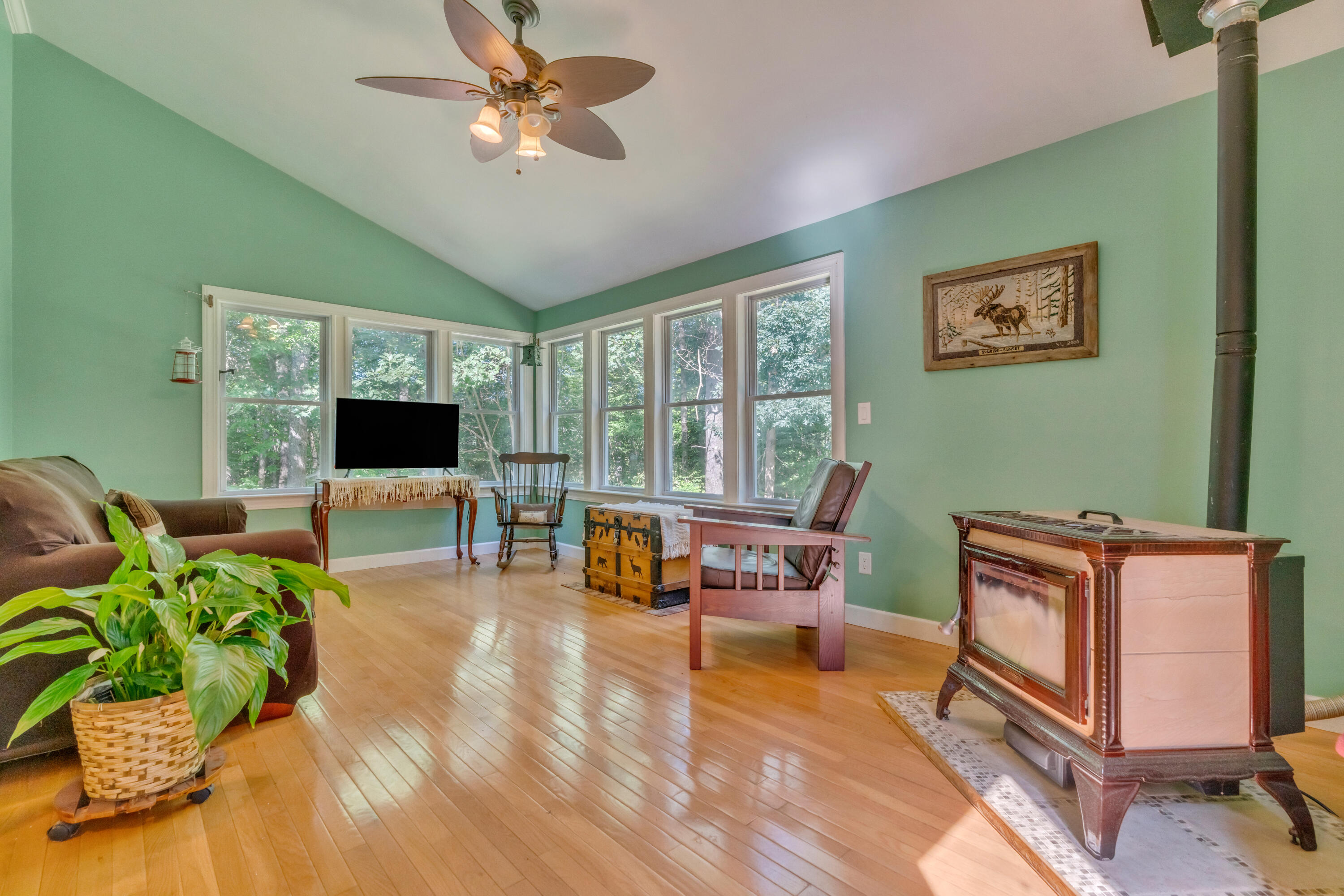 80 Spiller Hill Road Raymond, ME 04071 - Photo 18 of 61 _DSC7862