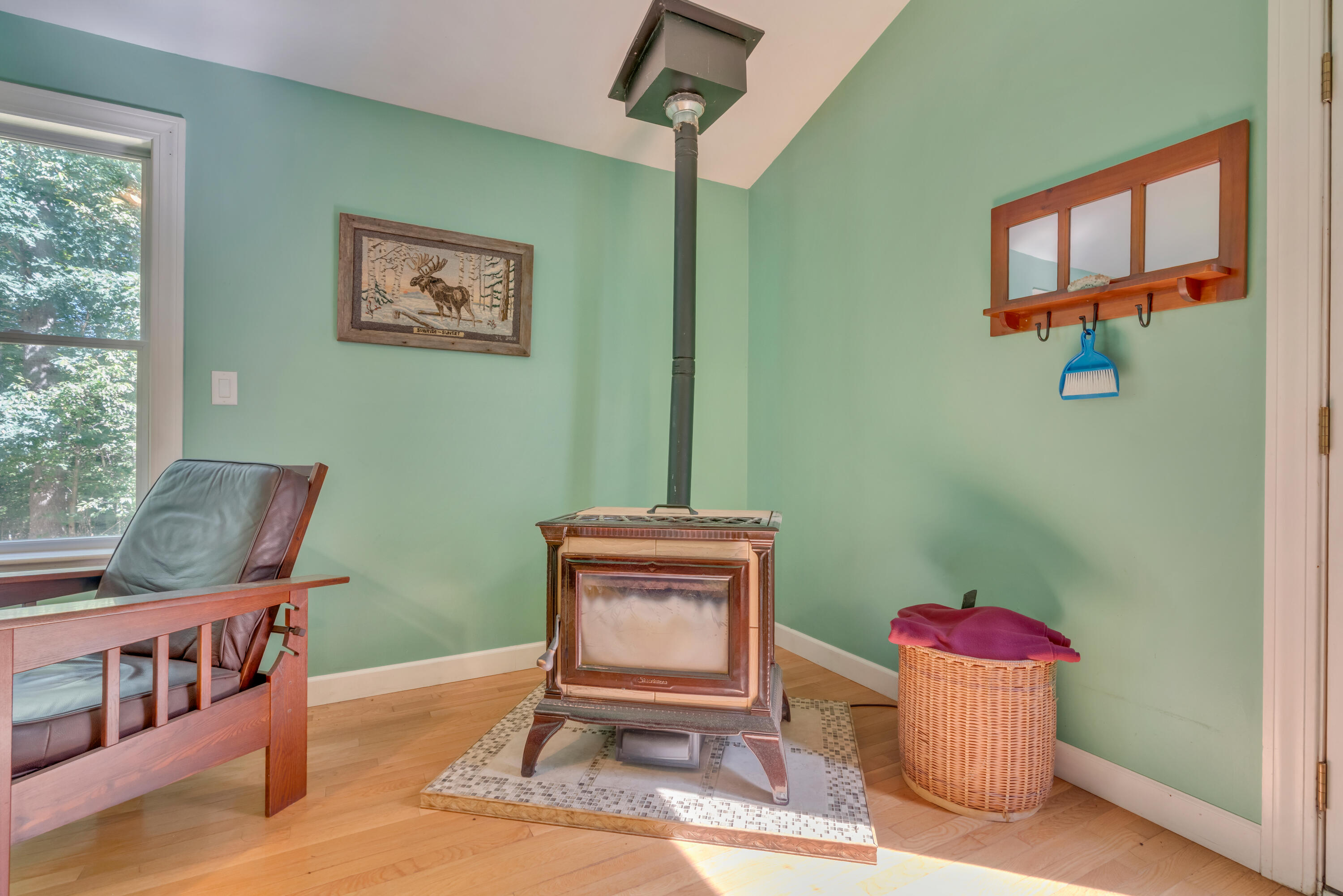 80 Spiller Hill Road Raymond, ME 04071 - Photo 19 of 61 _DSC7868