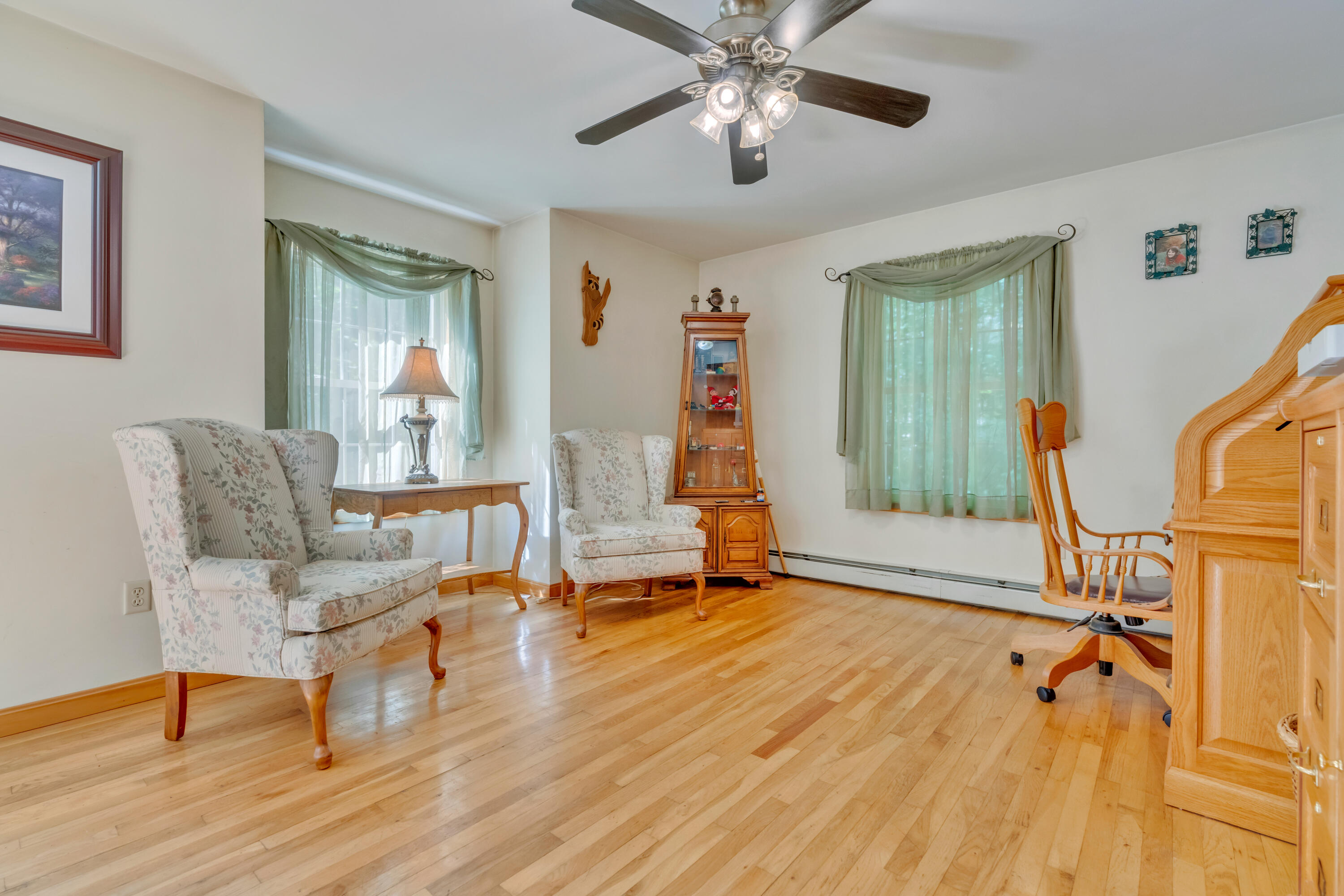 80 Spiller Hill Road Raymond, ME 04071 - Photo 20 of 61 _DSC7898