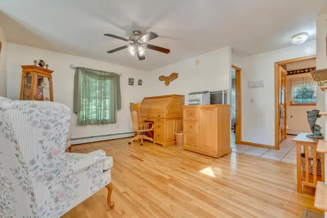 $550,000 | 80 Spiller Hill Road, Raymond, ME 04071