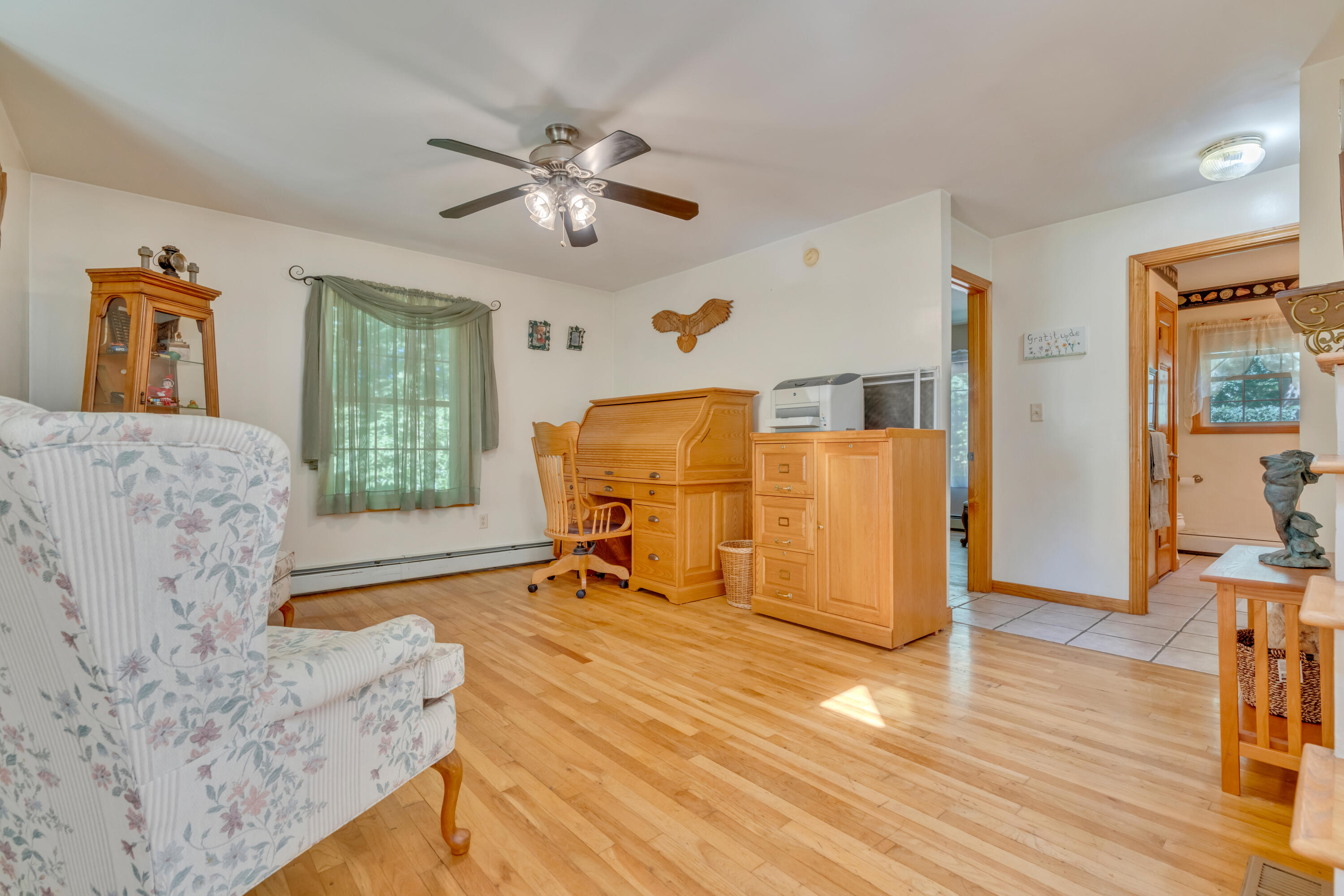 80 Spiller Hill Road Raymond, ME 04071 - Photo 21 of 61 _DSC7904