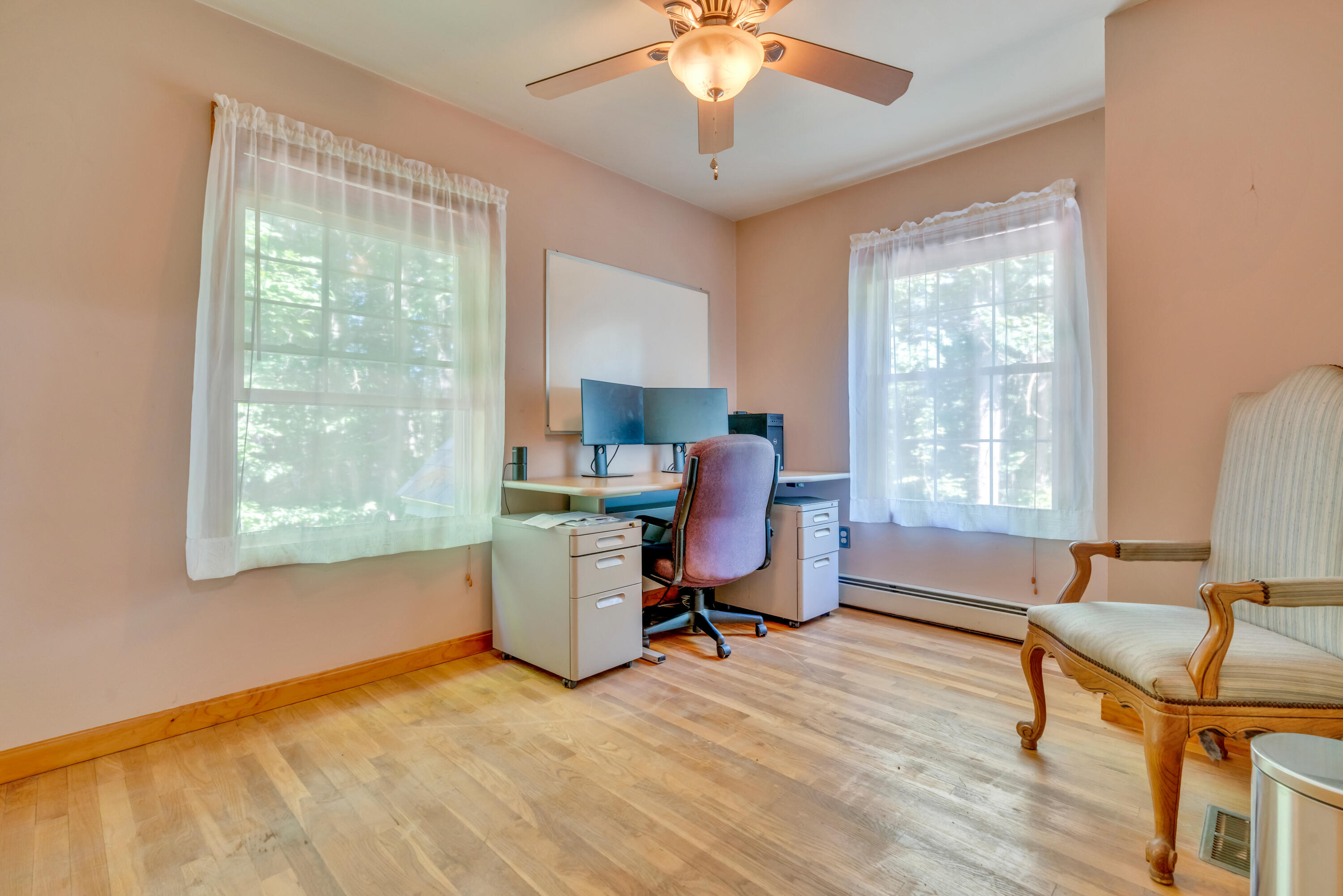 80 Spiller Hill Road Raymond, ME 04071 - Photo 22 of 61 _DSC7895