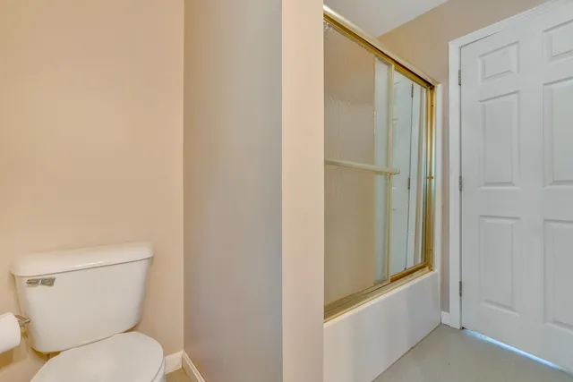 $550,000 | 80 Spiller Hill Road, Raymond, ME 04071