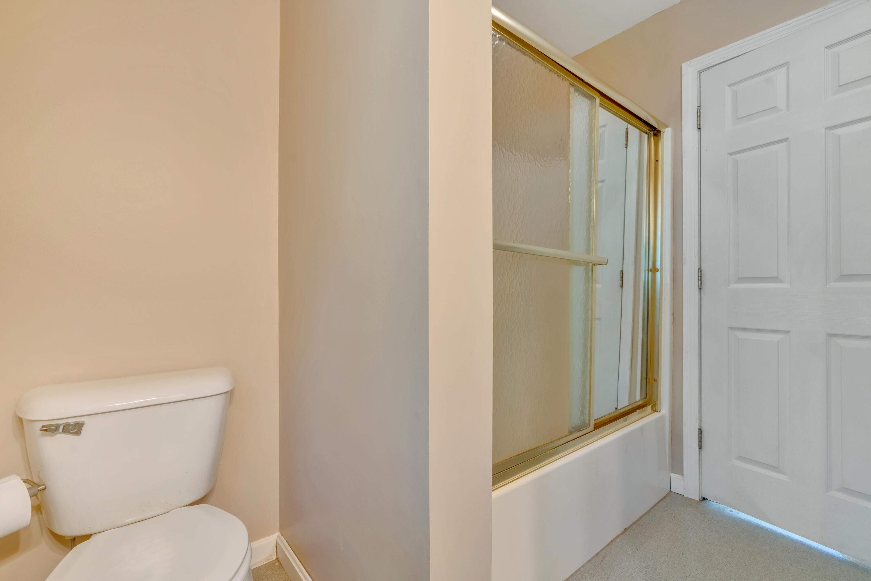 80 Spiller Hill Road Raymond, ME 04071 - Photo 23 of 61 _DSC7919