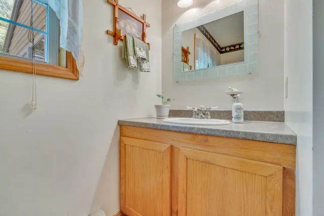 $550,000 | 80 Spiller Hill Road, Raymond, ME 04071