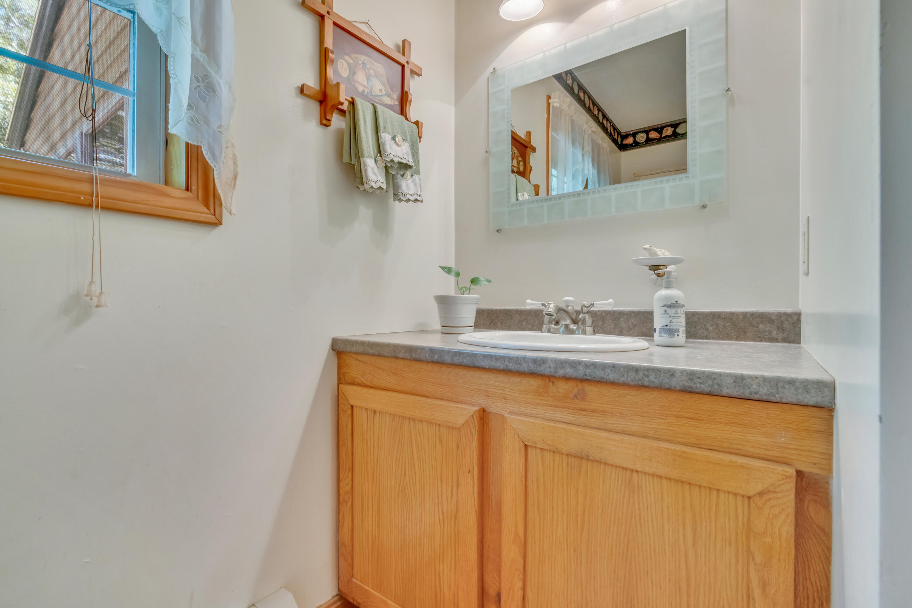 80 Spiller Hill Road Raymond, ME 04071 - Photo 24 of 61 _DSC7889