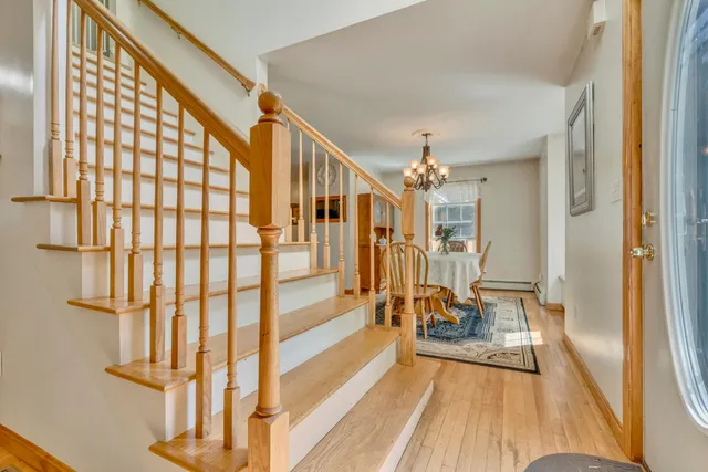 $550,000 | 80 Spiller Hill Road, Raymond, ME 04071