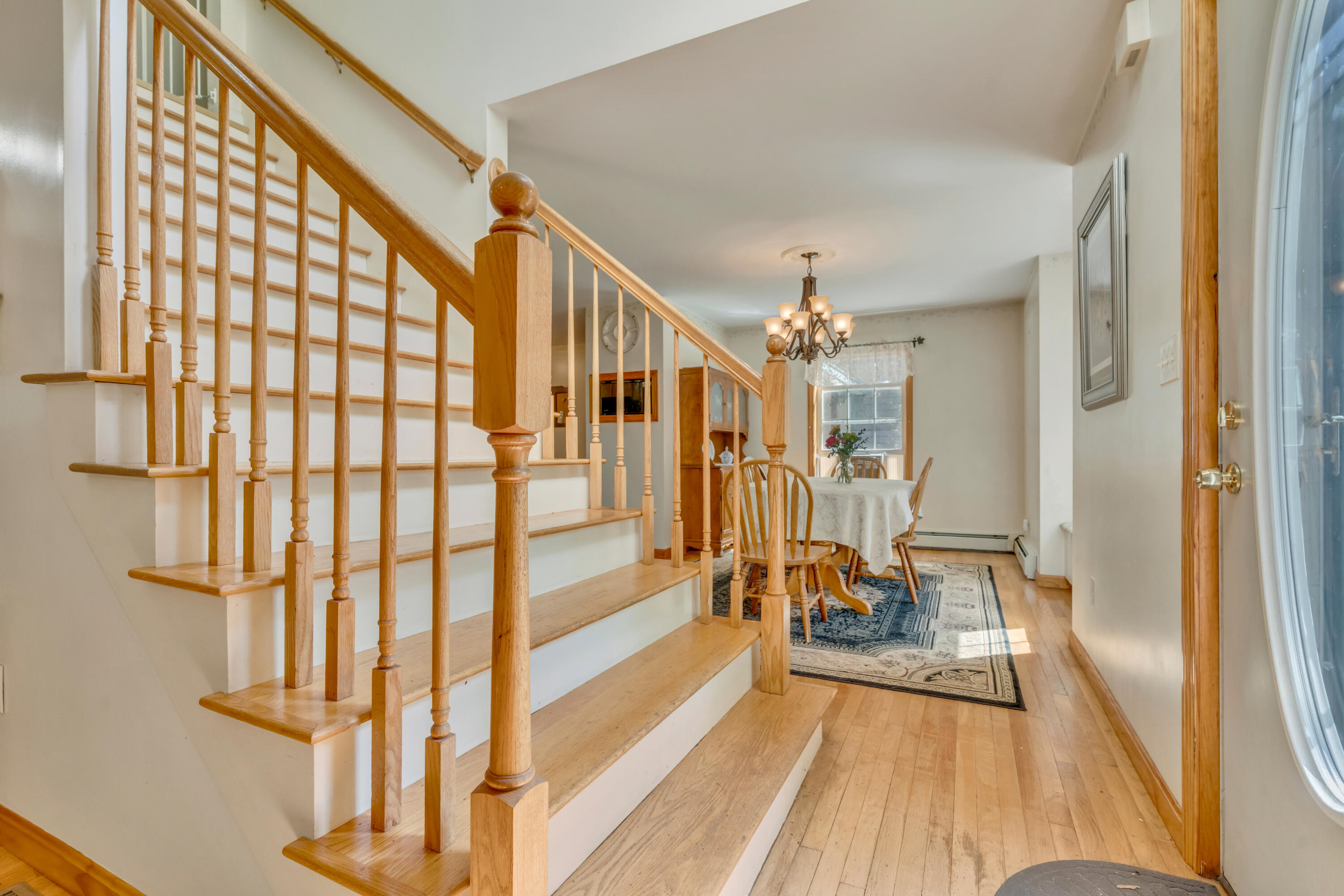 80 Spiller Hill Road Raymond, ME 04071 - Photo 25 of 61 _DSC7901