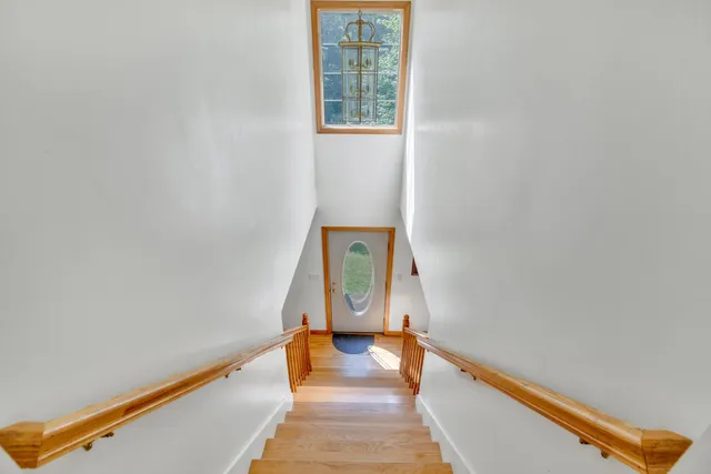 $550,000 | 80 Spiller Hill Road, Raymond, ME 04071