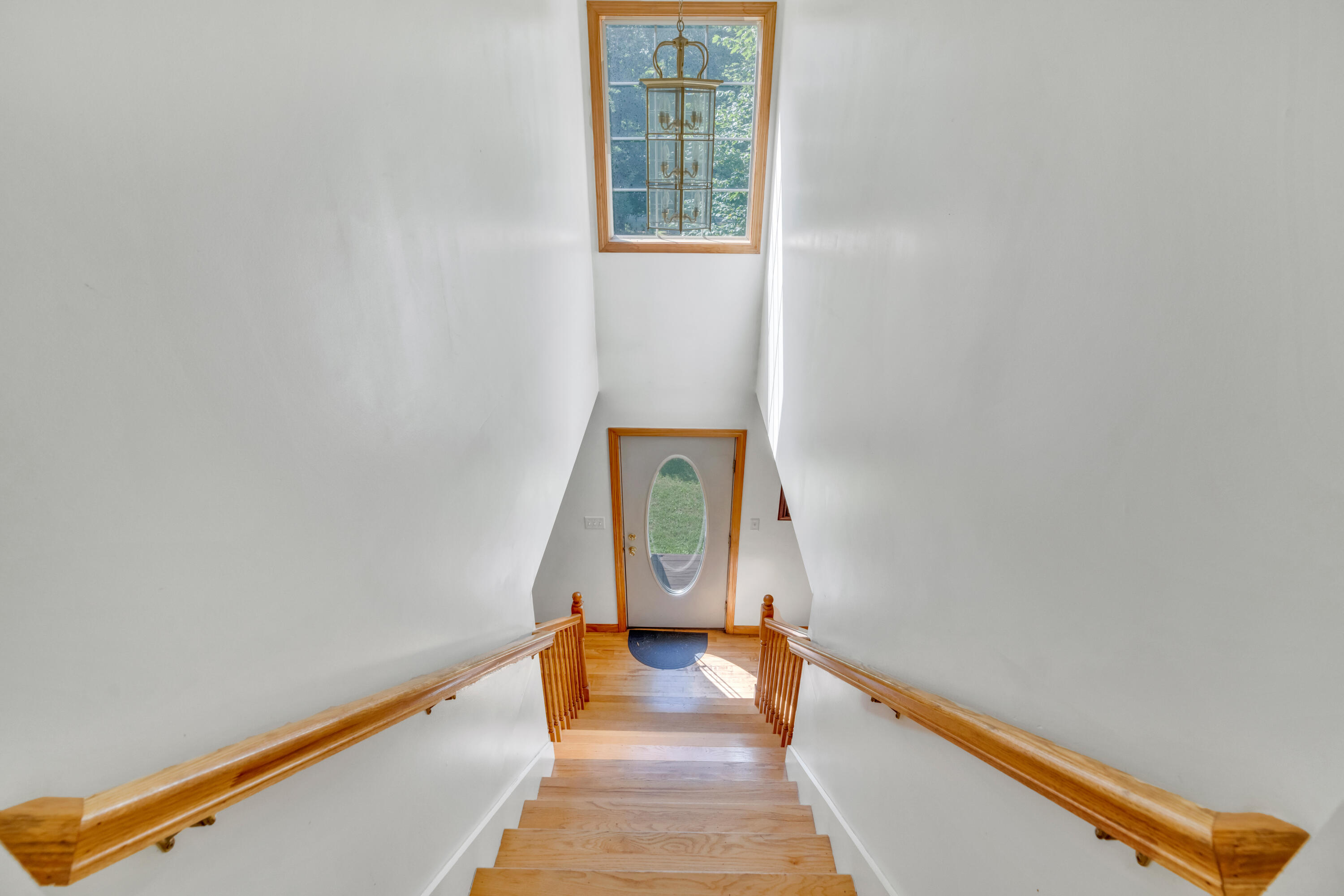 80 Spiller Hill Road Raymond, ME 04071 - Photo 26 of 61 _DSC7922