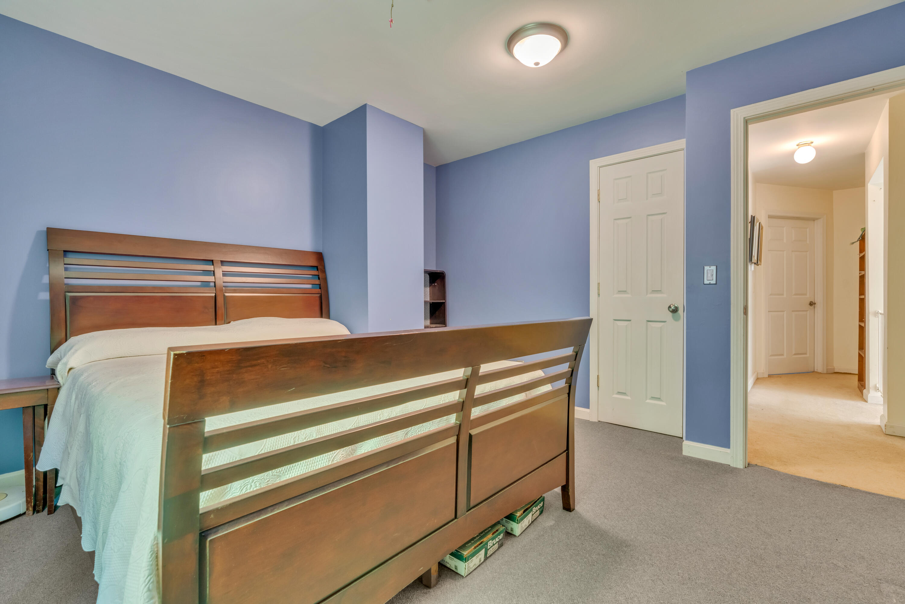 80 Spiller Hill Road Raymond, ME 04071 - Photo 27 of 61 _DSC7913