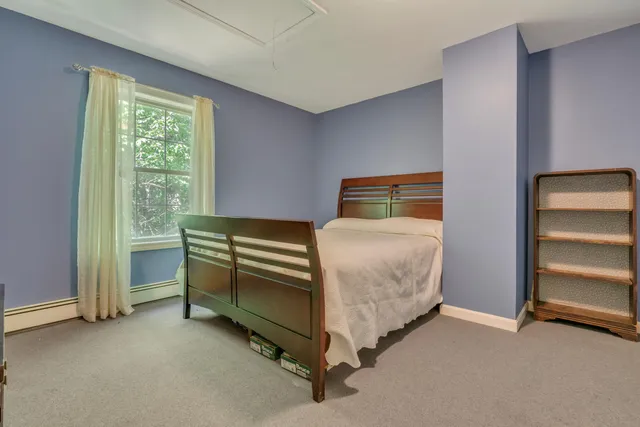 $550,000 | 80 Spiller Hill Road, Raymond, ME 04071