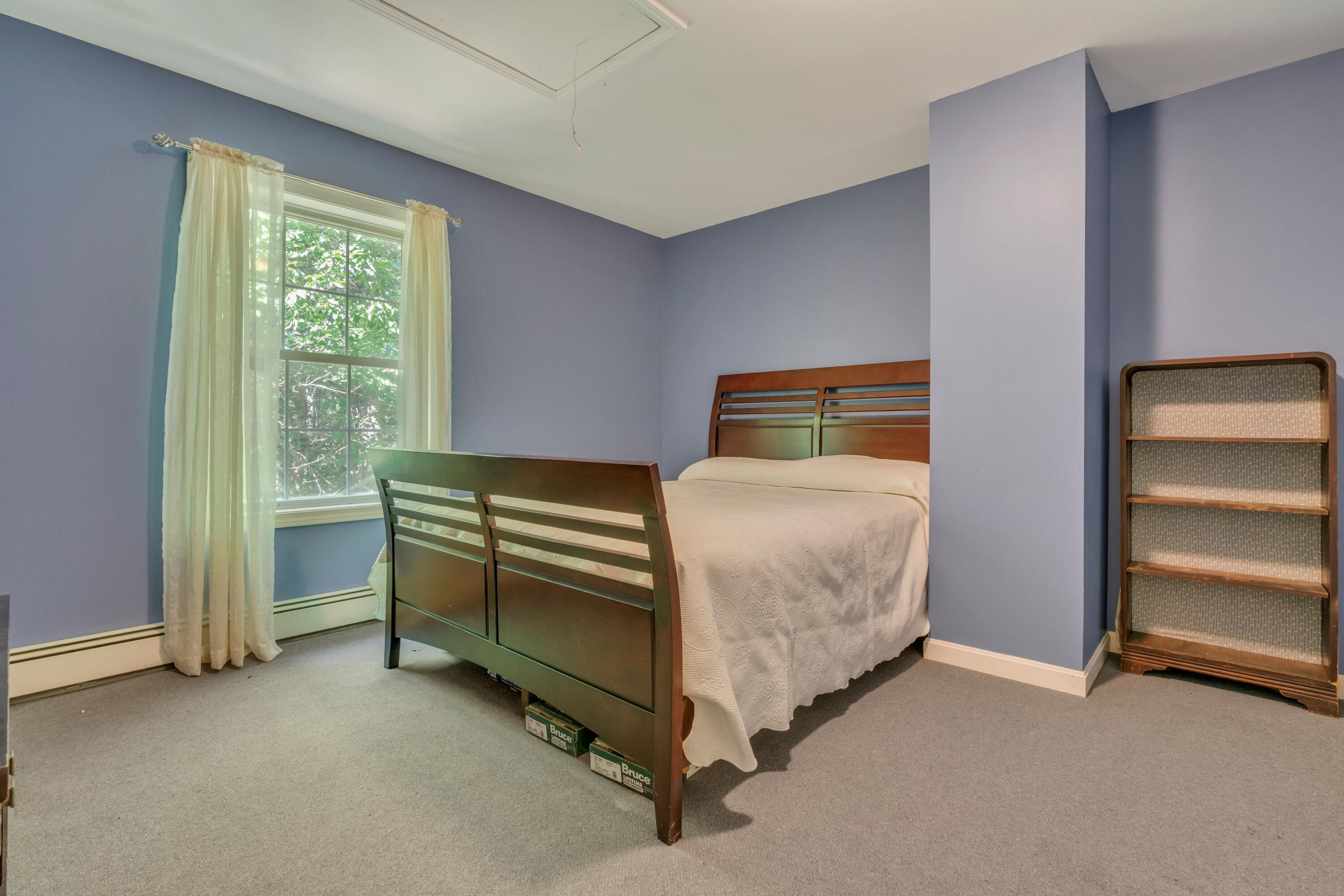 80 Spiller Hill Road Raymond, ME 04071 - Photo 28 of 61 _DSC7910