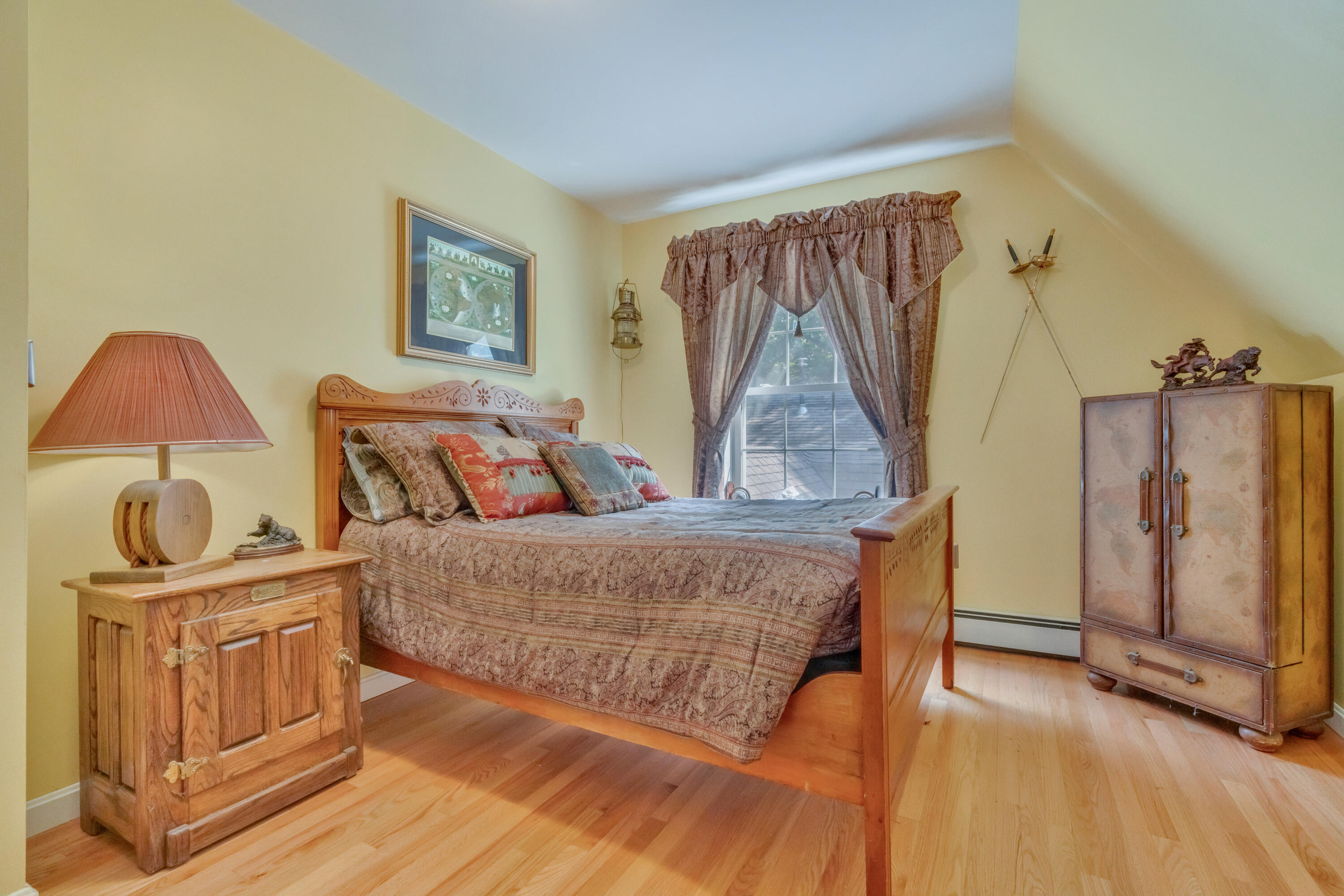 80 Spiller Hill Road Raymond, ME 04071 - Photo 30 of 61 _DSC7934