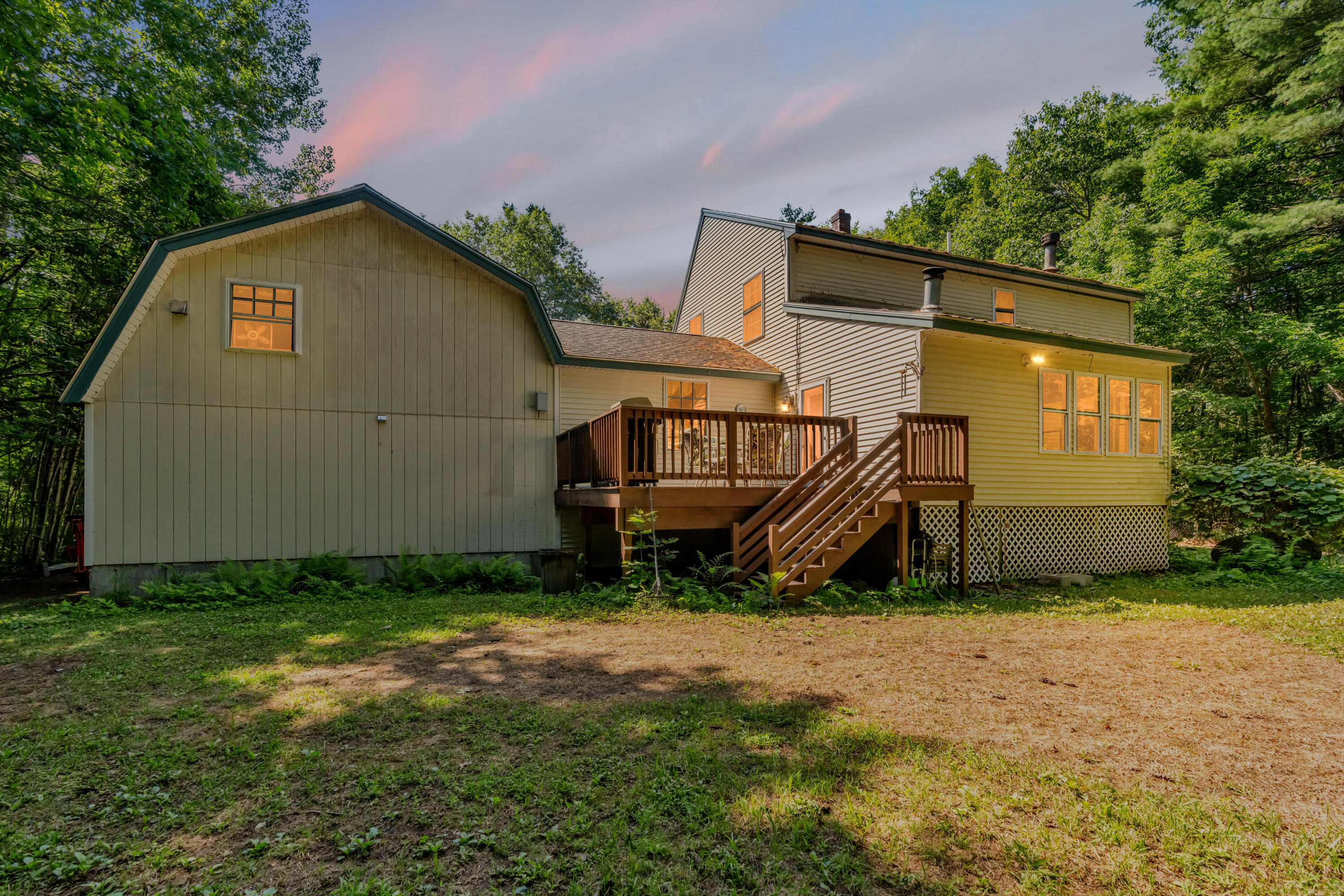 80 Spiller Hill Road Raymond, ME 04071 - Photo 3 of 61 _DSC7971